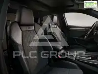 2026 Audi S3