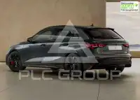 2026 Audi S3