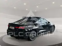 2026 Audi S3