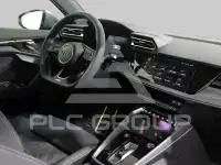 2026 Audi S3