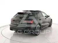 2026 Audi S3