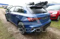 2026 Audi S3
