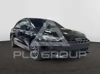 2026 Audi S3