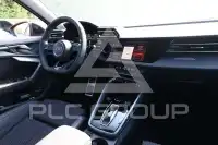 2026 Audi S3