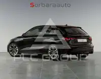 2026 Audi S3