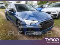 2026 Audi S3