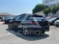 2026 Audi S3