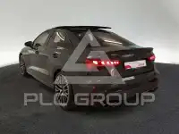 2026 Audi S3