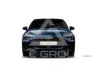 2026 Audi S3