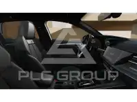 2026 Audi S3