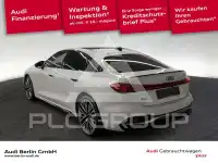 2026 Audi S5