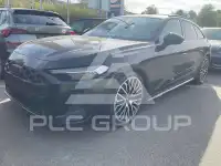2026 Audi S5