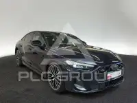 2026 Audi S5