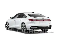 2026 Audi S5
