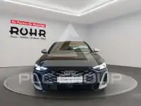 2026 Audi S5