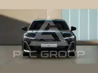 2026 Audi S5