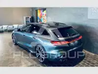 2026 Audi S5