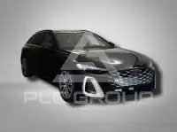 2026 Audi S5