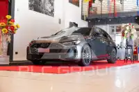2026 Audi S5