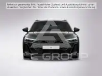 2026 Audi S5
