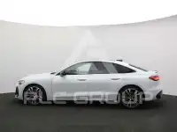 2026 Audi S5