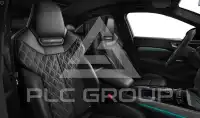 2026 Audi S5