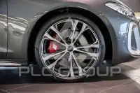 2026 Audi S5