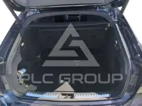 2026 Audi S5