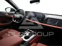 2026 Audi S5