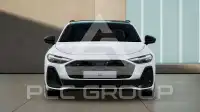 2026 Audi S5