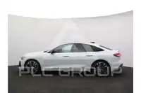 2026 Audi S5
