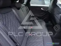 2026 Audi S5