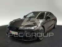 2026 Audi S5