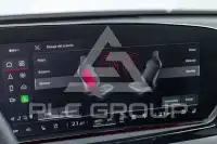 2026 Audi S5