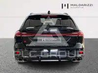 2026 Audi S5