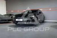 2026 Audi S5