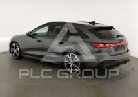 2026 Audi S5