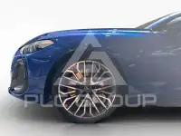 2026 Audi S5