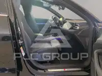 2026 Audi S5