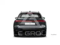 2026 Audi S5