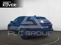 2026 Audi S5