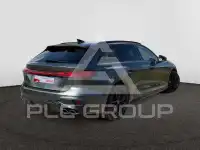 2026 Audi S5