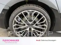 2026 Audi S5