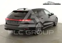 2026 Audi S5