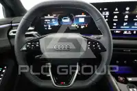 2026 Audi S5