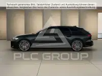 2026 Audi S5