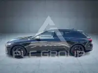 2026 Audi S5