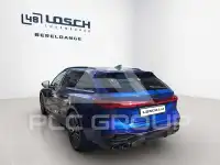 2026 Audi S5