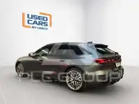 2026 Audi S5