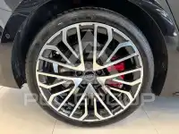 2026 Audi S5
